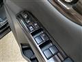 2016 Nissan Elgrand