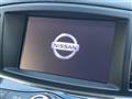 2016 Nissan Elgrand