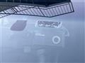 2016 Nissan Elgrand