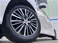 2016 Nissan Elgrand