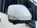 2016 Nissan Elgrand