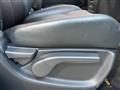 2016 Nissan Elgrand