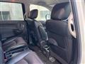 2016 Nissan Elgrand
