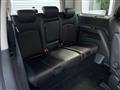 2016 Nissan Elgrand
