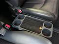 2016 Nissan Elgrand