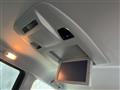 2016 Nissan Elgrand
