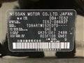 2016 Nissan Elgrand