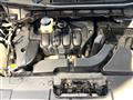 2016 Nissan Elgrand