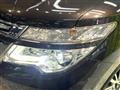2016 Nissan Elgrand