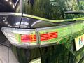 2016 Nissan Elgrand