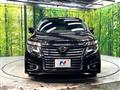 2016 Nissan Elgrand