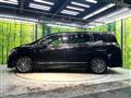 2016 Nissan Elgrand