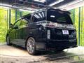 2016 Nissan Elgrand