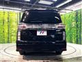 2016 Nissan Elgrand