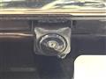 2016 Nissan Elgrand