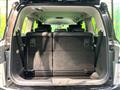 2016 Nissan Elgrand