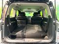 2016 Nissan Elgrand