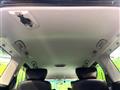 2016 Nissan Elgrand