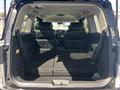 2017 Nissan Elgrand