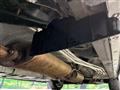 2014 Nissan Elgrand