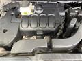 2014 Nissan Elgrand