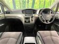 2014 Nissan Elgrand