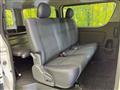 2017 Toyota Hiace Van