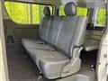 2017 Toyota Hiace Van