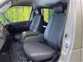 2017 Toyota Hiace Van