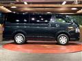 2020 Toyota Hiace Van