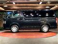 2020 Toyota Hiace Van