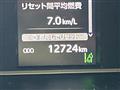 2025 Toyota Hiace Van