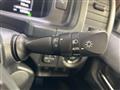 2025 Toyota Hiace Van