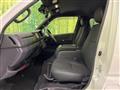 2026 Toyota Hiace Van
