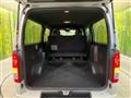 2026 Toyota Hiace Van