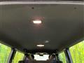 2026 Toyota Hiace Van