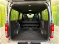 2026 Toyota Hiace Van