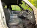 2026 Toyota Hiace Van