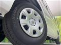 2026 Toyota Hiace Van