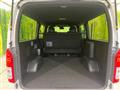 2026 Toyota Hiace Van