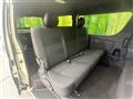 2026 Toyota Hiace Van