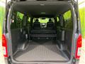 2026 Toyota Hiace Van