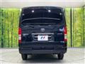 2026 Toyota Hiace Van