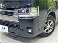 2026 Toyota Hiace Van