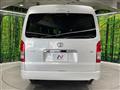 2026 Toyota Hiace Wagon