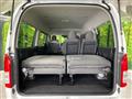 2026 Toyota Hiace Wagon