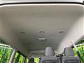 2026 Toyota Hiace Wagon