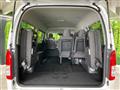 2026 Toyota Hiace Wagon