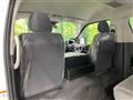 2026 Toyota Hiace Wagon