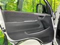 2026 Toyota Hiace Wagon